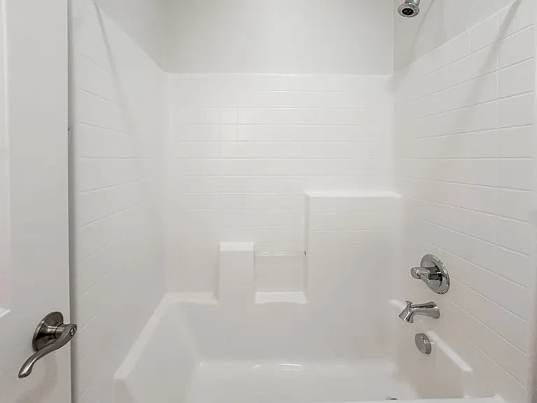 44130 Calle Ciuita #178 — Photo 33