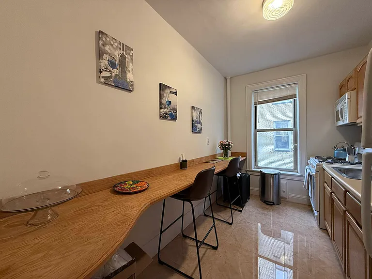 38-38 29th St #2A — Photo 7