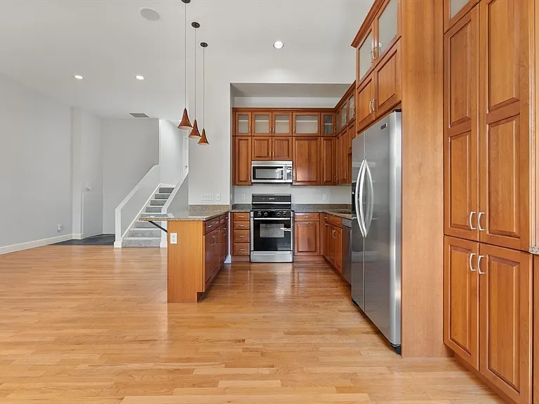 403 Marlborough St #13C — Photo 7