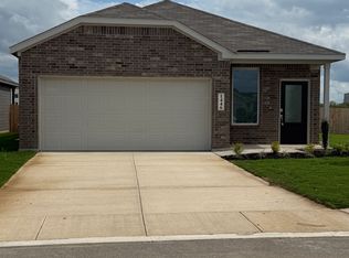 1446 Leticia Gln, San Antonio, TX 78224