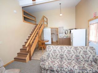 200 Main St #5, Claire City, SD 57224