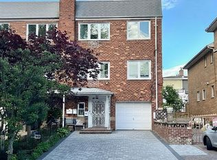 22-39 74 Street, East Elmhurst, NY