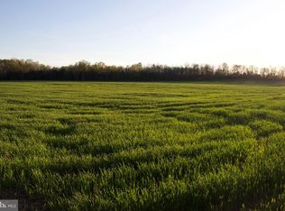 11763 Harney Rd, Taneytown, MD 21787