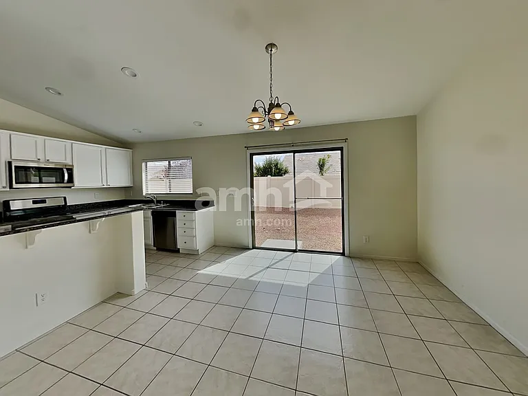 3017 Prairie Princess Ave — Photo 4