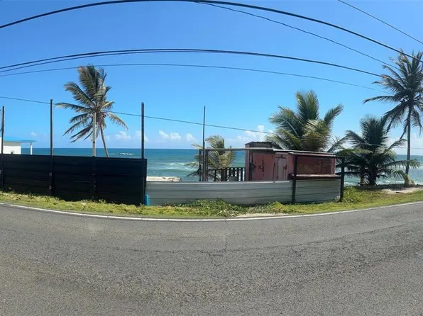 Carr 681 Km #4.4, Arecibo, PR 00612