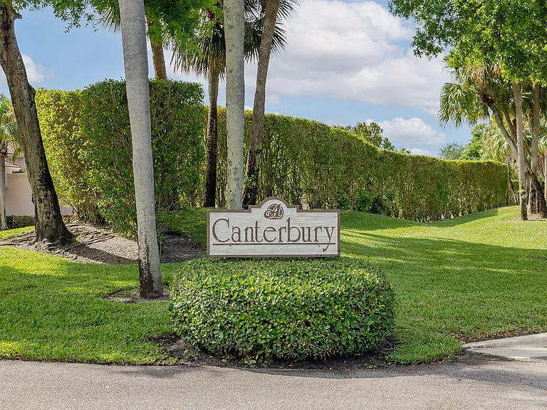 8050 Aberdeen Dr #202 — Photo 3