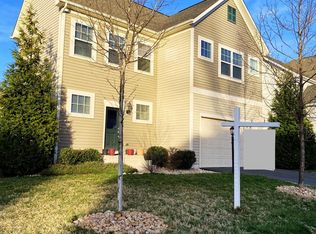 12172 Aster Rd, Bristow, VA 20136