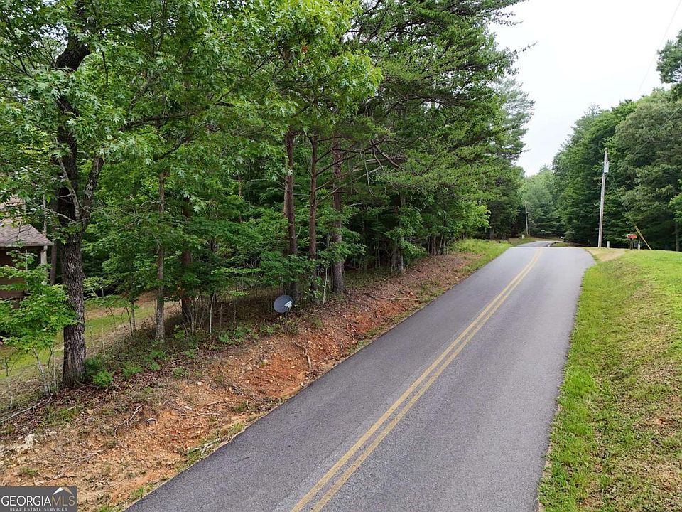 1st image of 3 Cook Henry Rd