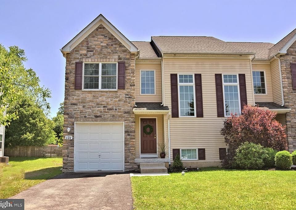 1st image of 131 Sugarbush Dr