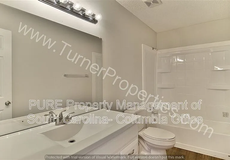 1200 Hickory Hill Rd — Photo 42