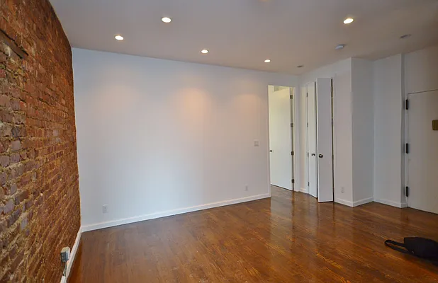 Rented by Simply Brooklyn Realty Inc | media 4
