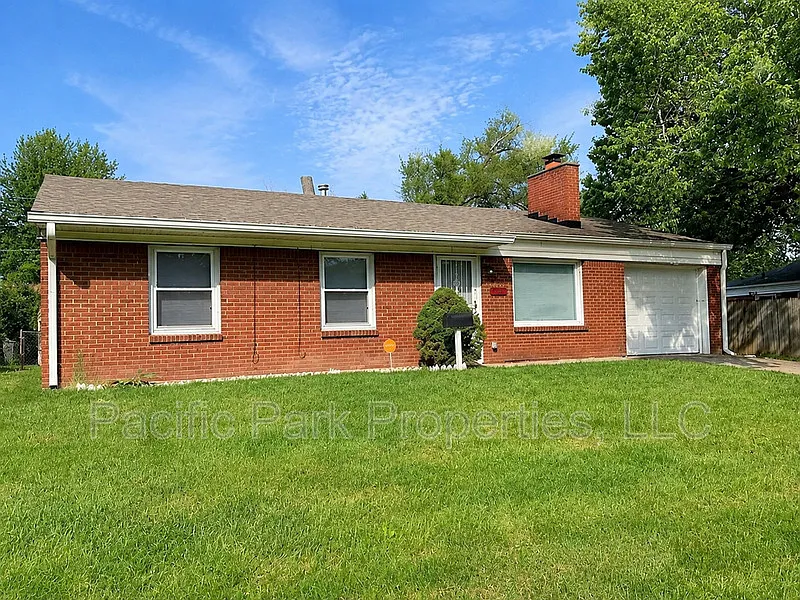 2472 Sickle Rd