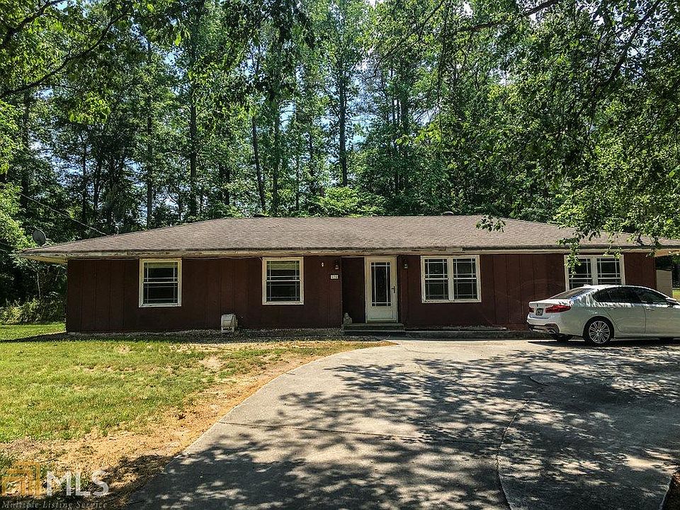 1st image of 636 Kingston Ln NW