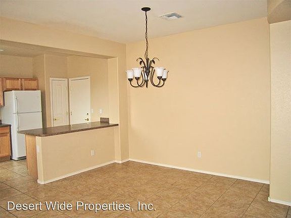 4th image of 965 E Runaway Bay Pl