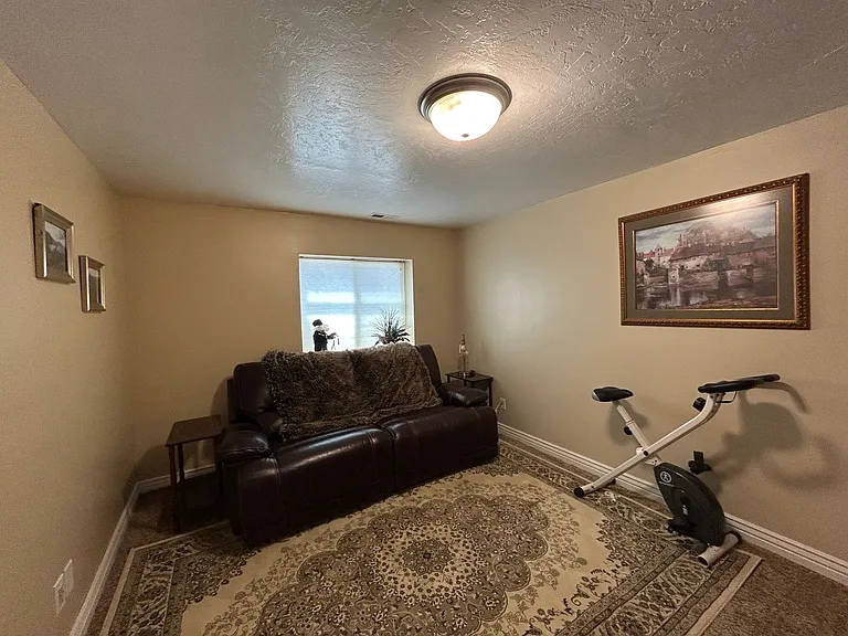 1399 S 1270 E — Photo 13