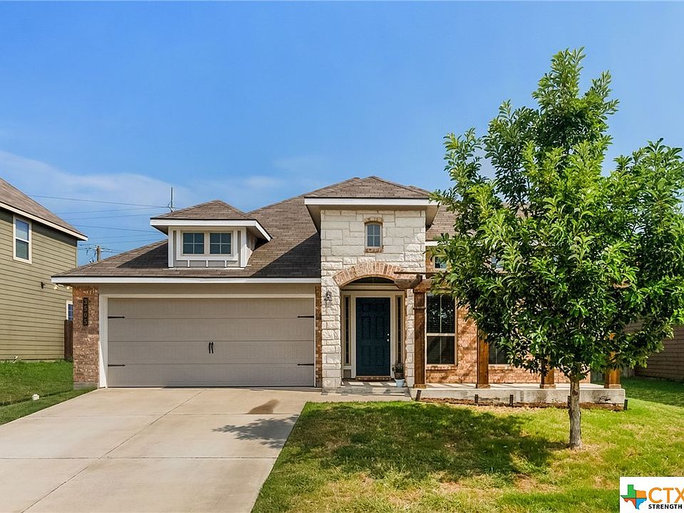 1st image of 3505 Rusack Dr