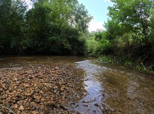 1608 Highway 586, Foxworth, MS 39483