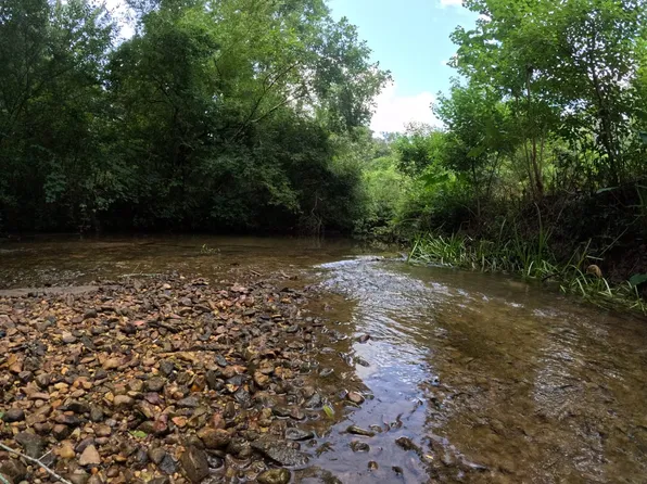 1608 Highway 586, Foxworth, MS 39483
