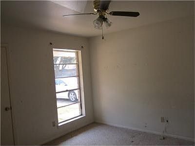 4th image of 4706 Luella Ave