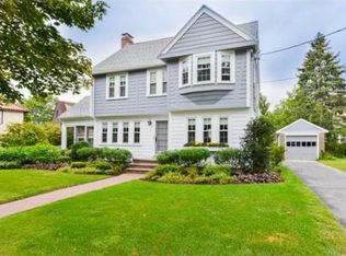8 Richfield Rd, Arlington, MA 02474