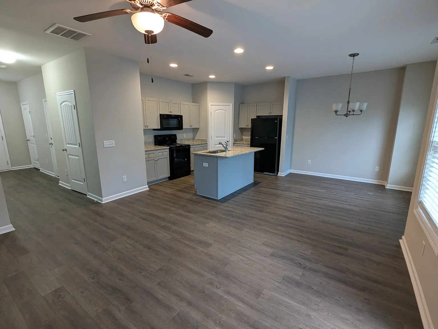 702 Pippin Drive New - 1 — Photo 3