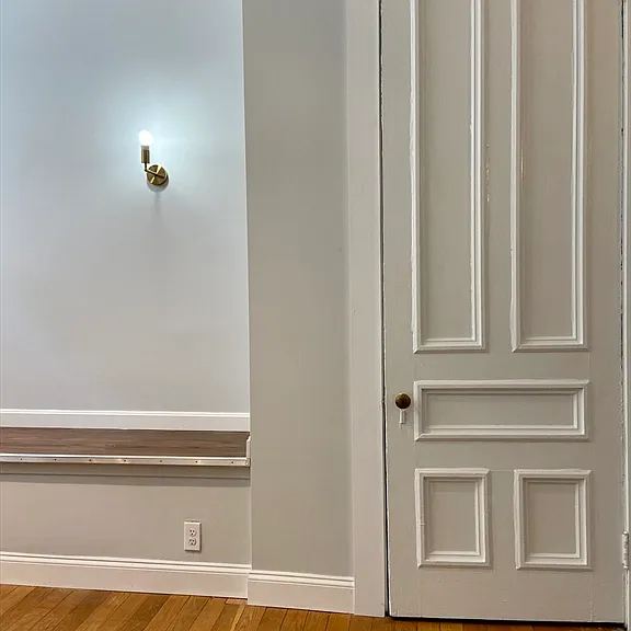 83 W Cedar St #1 — Photo 8