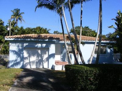 149 NW 97th St, Miami Shores, FL, 33150