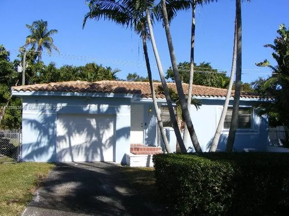 149 NW 97th St, Miami Shores, FL 33150