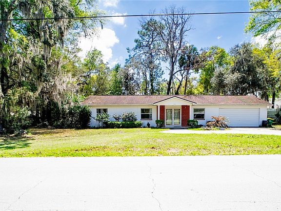 2nd image of 707 Howard St