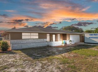 10404 Huckleberry Dr, Port Richey, FL 34668