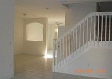 2nd image of 12361 SW 124th Ct