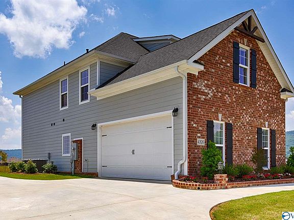 3rd image of 4326 Willow Bend Ln