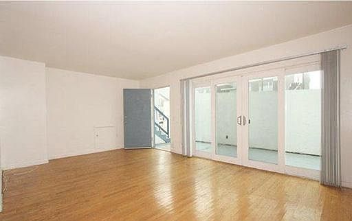 1st image of 816 Pacific Ave #1