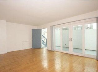 816 Pacific Ave #1, Venice, CA 90291