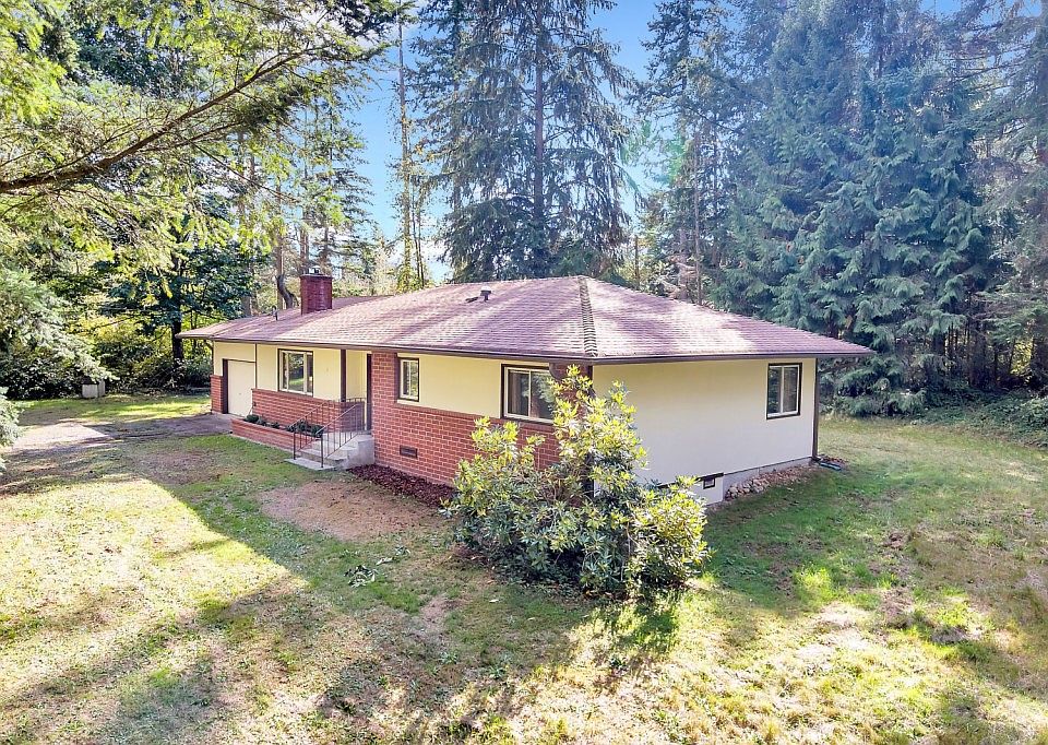 1st image of 13318 18th Ave NW