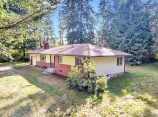 13318 18th Ave NW, Marysville, WA 98271
