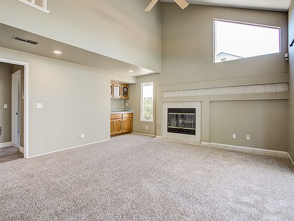 3rd image of 1604 Alnwick Dr