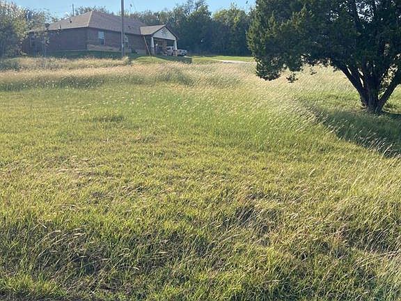 3rd image of 2504 Steepleridge Cir Lot 135