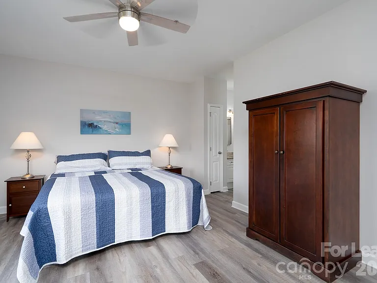 18511 Harborside Dr — Photo 14