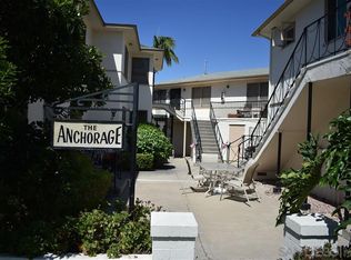 512 Palm Ave, Coronado, CA 92118
