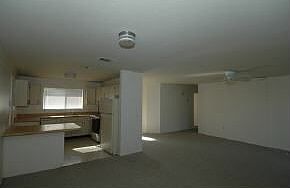 4th image of 1200 Vineland St