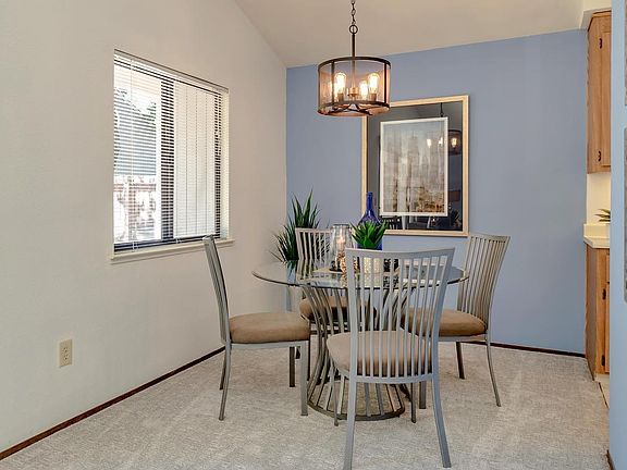 5th image of 1330 Antelope Ave APT 16