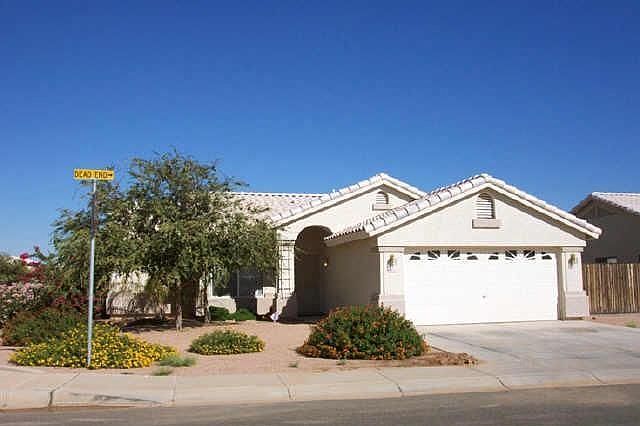 1st image of 2452 E Remington Pl