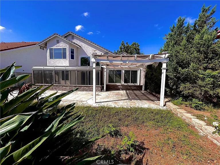 10 Bluff Point Cir — Photo 43