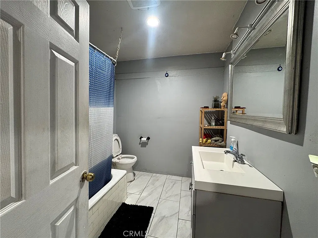 3 bed, 1492 sqft, $1,300 — Photo 2