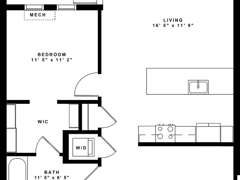 1759 Waterfront Pl — Photo 55