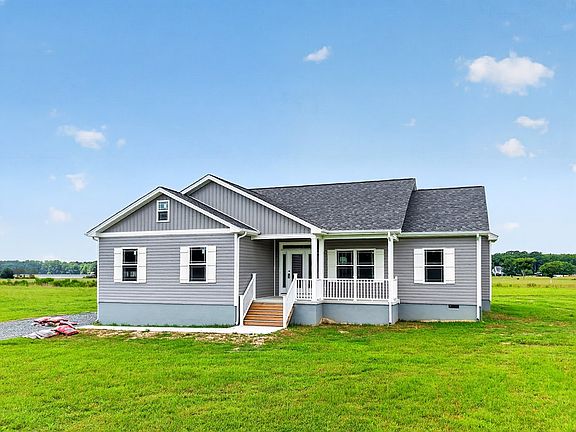 5th image of 37636 Blue Crab Cir