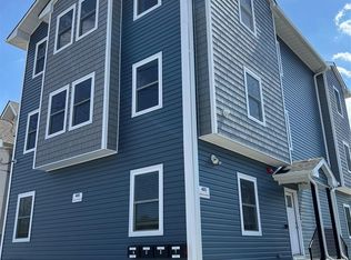 421 Haledon Ave, Haledon, NJ 07508