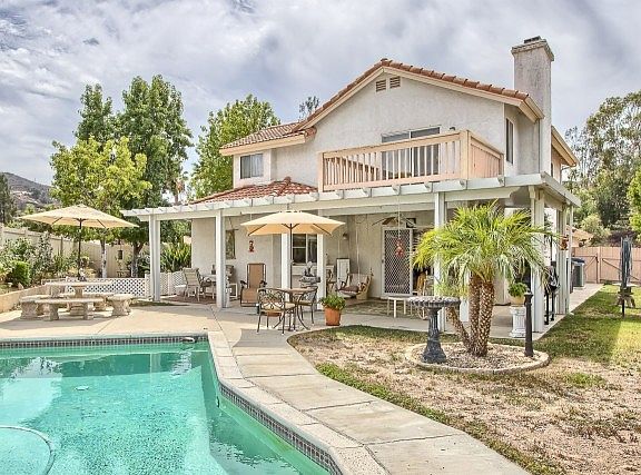3rd image of 12729 Los Coches Ct