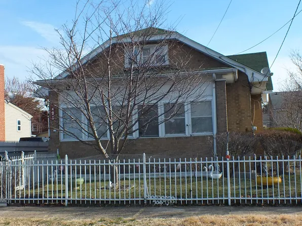 506 N 35th St, Camden, NJ 08105